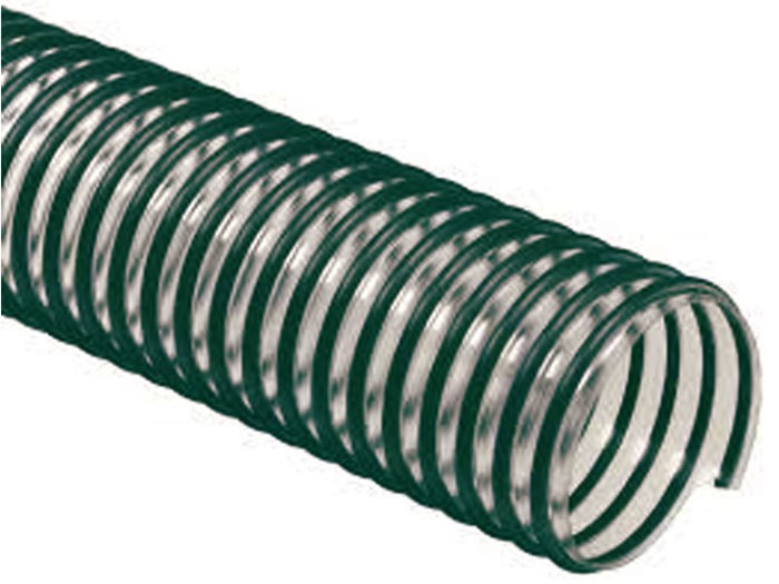 What Is the Difference Between Hose,Tube and Pipe? - Flexible PVC
