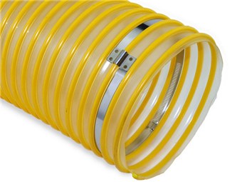 WH-Yellow-Hose-With_Band_Clamp