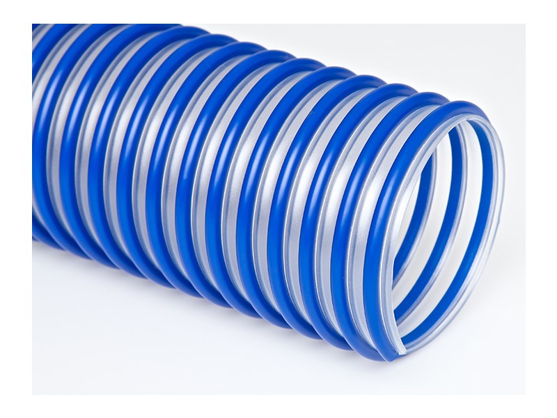 Details about   Pneumatic Tubing Pipe 5/32" OD Clear Air Compressor PU Line Hose Tube 10M 32.8ft 