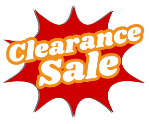 WH-Clearance(300x250)