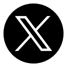 X-logo